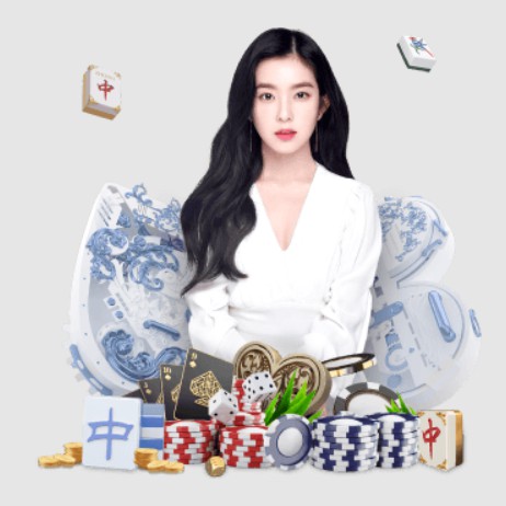 持续创新